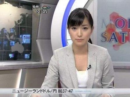 日本评选10大最想交往女性身份（主妇护士空姐）