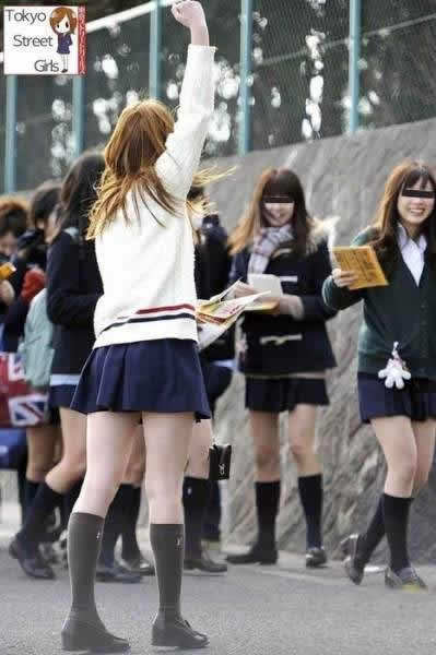 日本评选10大最想交往女性身份（主妇护士空姐）