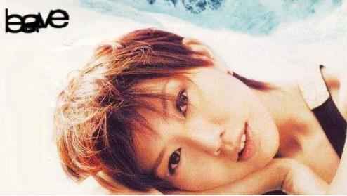 跑男灵异事件：娱乐圈十大灵异事件（图）