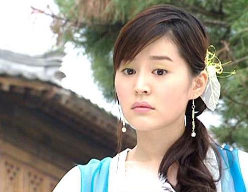 柏雪灵异事件:柏雪失踪事件真相(图) 柏雪灵异事件:柏雪失踪事件真相(图)