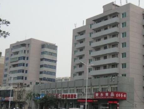 中国十大鬼楼：恐怖的十大凶宅（十大鬼楼排行榜）