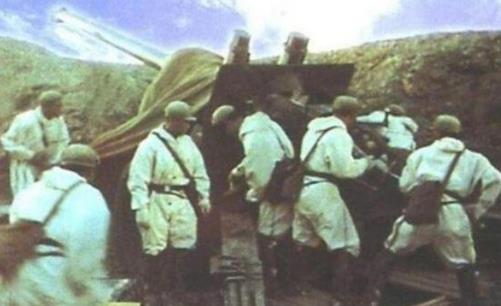 双鱼玉佩恐怖的图片：罗布泊双鱼玉佩到底是什么揭晓