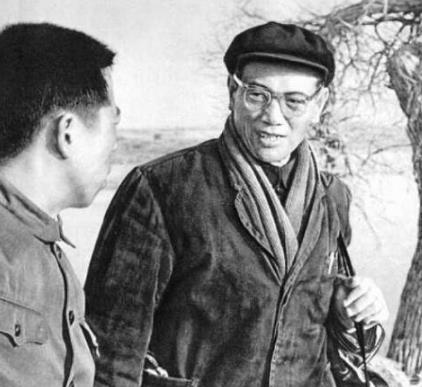 双鱼玉佩恐怖的图片：罗布泊双鱼玉佩到底是什么揭晓