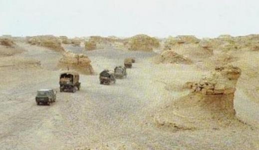 双鱼玉佩恐怖的图片:罗布泊双鱼玉佩到底是什么揭晓 双鱼玉佩恐怖的图片:罗布泊双鱼玉佩到底是什么揭晓