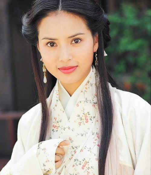 李若彤陈浩民重聚:一个好美一个帅气,保养的都太好了 李若彤陈浩民重聚:一个好美一个帅气,保养的都太好了