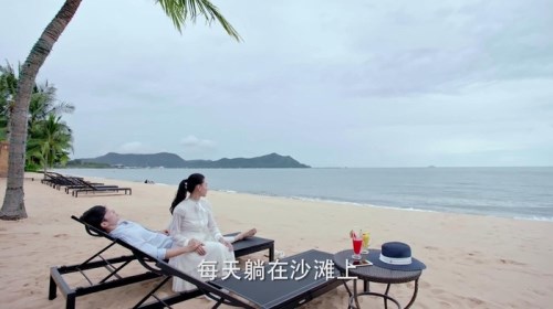 如果爱大结局剧情介绍:张柏芝被赞暖心制片人(图) 如果爱大结局剧情介绍:张柏芝被赞暖心制片人(图)