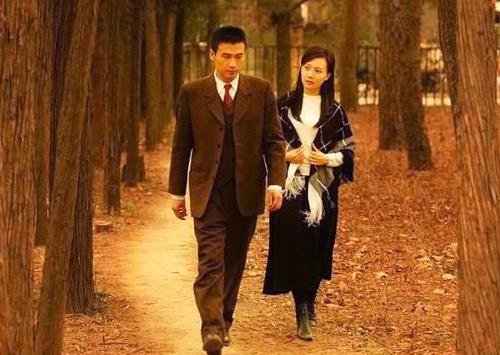 精选6部好看的国产谍战电视剧：剧情简介及评价（图）