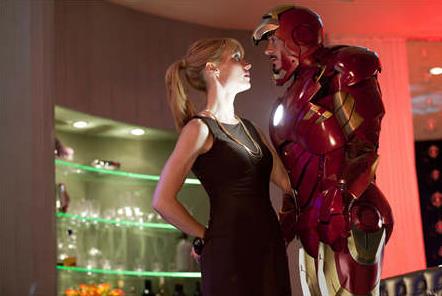 漫威系列电影顺序:漫威电影大全及简介 漫威系列电影顺序:漫威电影大全及简介