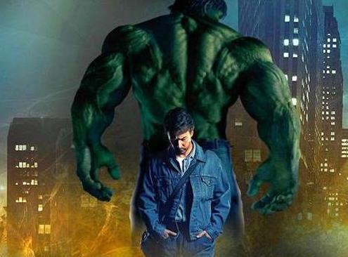 漫威系列电影顺序:漫威电影大全及简介 漫威系列电影顺序:漫威电影大全及简介