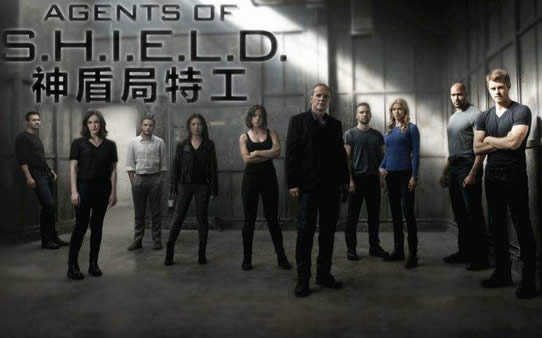 漫威系列电影顺序:漫威电影大全及简介 漫威系列电影顺序:漫威电影大全及简介