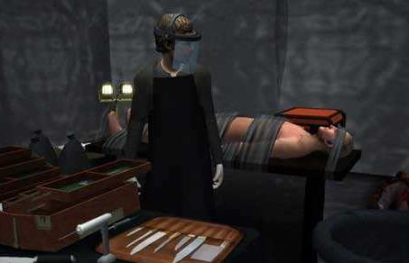 有什么好看的美剧：经典好看的42部美剧推荐