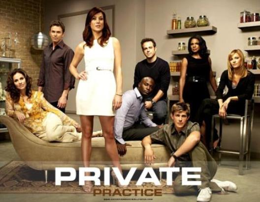 有什么好看的美剧：经典好看的42部美剧推荐