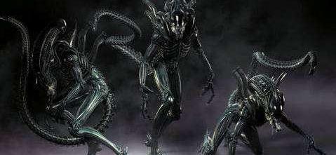 必看科幻电影：十大经典科幻电影排行榜