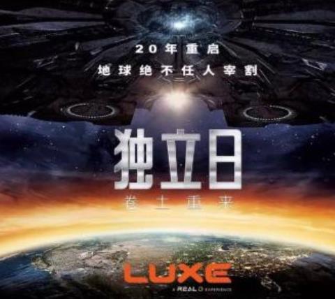 必看科幻电影:十大经典科幻电影排行榜 必看科幻电影:十大经典科幻电影排行榜