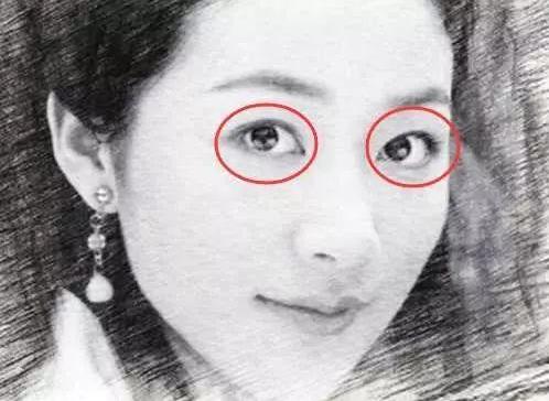 六种天生贵人相,聪明心善,乐于助人,命中会有大富贵（图）