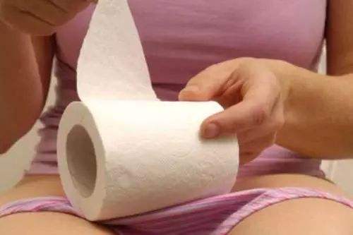 每天在什么时间段排便,说明消化系统很健康?（图）