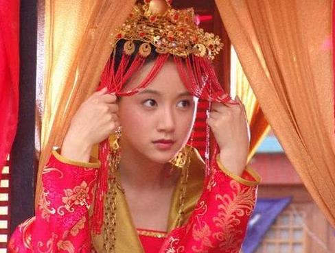 古人为什么把妻子又叫新娘?道理很简单（图）