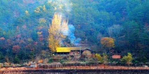 中国最神秘的一个村子,生一人必死一人,百年来人口不变