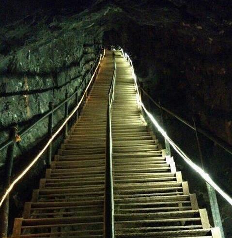 中国最神秘的一个村子,生一人必死一人,百年来人口不变