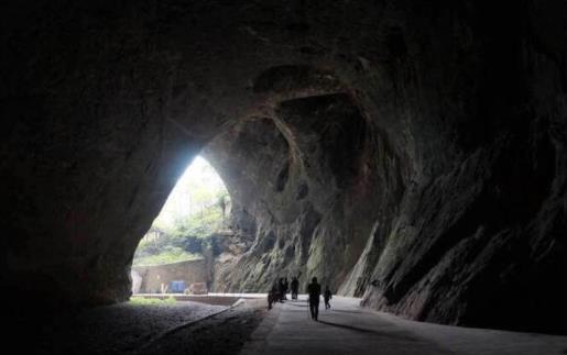 中国最神秘的一个村子,生一人必死一人,百年来人口不变