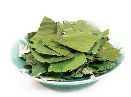 夏天请多吃这16种食物,它们是血液垃圾的天敌!(图) 夏天请多吃这16种食物,它们是血液垃圾的天敌!(图)