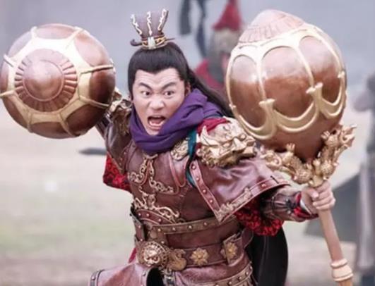 古代杀伤力最大的五大武器,最后一个最令人恐惧（图）