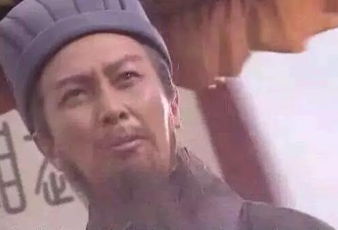 古代杀伤力最大的五大武器,最后一个最令人恐惧(图) 古代杀伤力最大的五大武器,最后一个最令人恐惧(图)