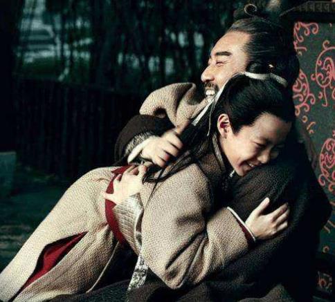 一个17岁的孩子为何让曹操如此惧怕?以至于派人将其杀害!