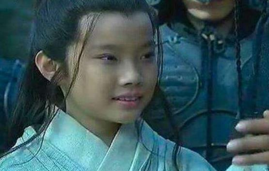 一个17岁的孩子为何让曹操如此惧怕?以至于派人将其杀害!