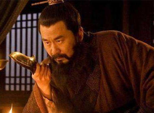 一个17岁的孩子为何让曹操如此惧怕?以至于派人将其杀害!