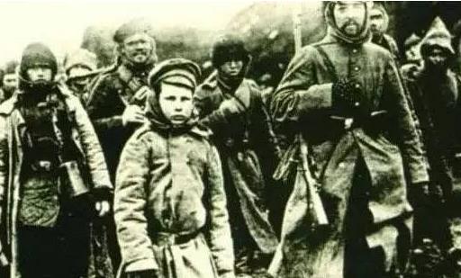 因为一头猪就开战?盘点史上最不靠谱的战争(图) 因为一头猪就开战?盘点史上最不靠谱的战争(图)