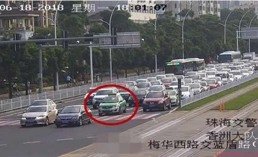 直播手抓眼镜蛇:一边抓着蛇讲解,突被袭击眼睛 直播手抓眼镜蛇:一边抓着蛇讲解,突被袭击眼睛