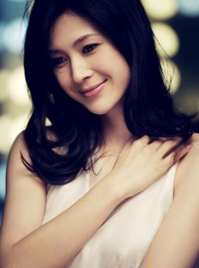 童蕾个人资料简介:童蕾背景及经历,童蕾影视作品 童蕾个人资料简介:童蕾背景及经历,童蕾影视作品