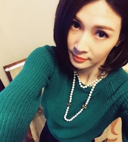 童蕾个人资料简介:童蕾背景及经历,童蕾影视作品 童蕾个人资料简介:童蕾背景及经历,童蕾影视作品