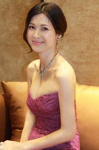 童蕾个人资料简介:童蕾背景及经历,童蕾影视作品 童蕾个人资料简介:童蕾背景及经历,童蕾影视作品