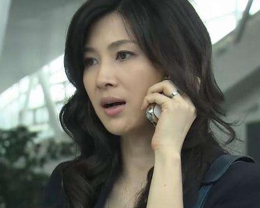 童蕾个人资料简介：童蕾背景及经历,童蕾影视作品