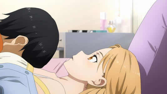 刀剑神域序列之争：《刀剑神域-序列之争》影片信息及剧情