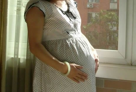 梦见被追杀:解梦孕妇梦见被人追杀是什么意思 梦见被追杀:解梦孕妇梦见被人追杀是什么意思