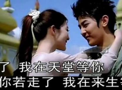 伤感歌曲:30首好听伤感歌曲推荐 伤感歌曲:30首好听伤感歌曲推荐