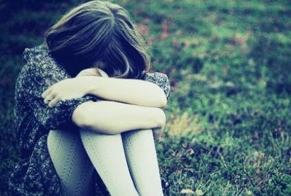 伤感歌曲:30首好听伤感歌曲推荐 伤感歌曲:30首好听伤感歌曲推荐