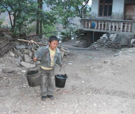 poor是什么意思:poor单词解析,poor的列句 poor是什么意思:poor单词解析,poor的列句