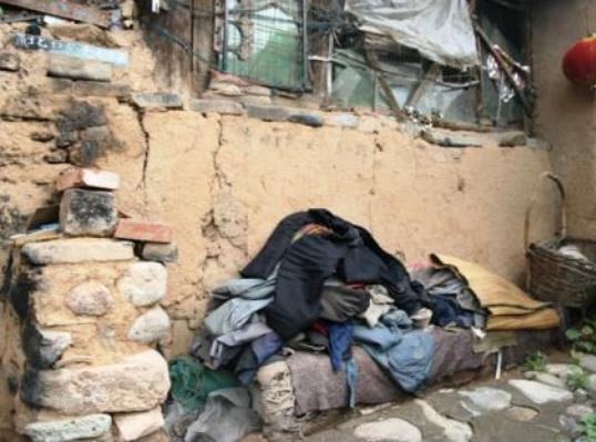 poor是什么意思:poor单词解析,poor的列句 poor是什么意思:poor单词解析,poor的列句