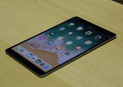 cellular版是什么意思:iPad的wlan版和cellular版的区别 cellular版是什么意思:iPad的wlan版和cellular版的区别