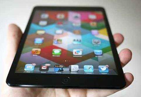 cellular版是什么意思:iPad的wlan版和cellular版的区别 cellular版是什么意思:iPad的wlan版和cellular版的区别