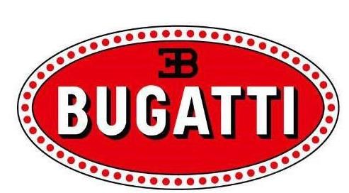 世界豪华车排名：排名前十的豪车品牌（图）