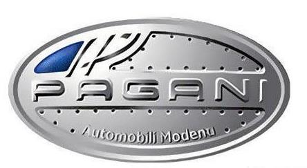 世界豪华车排名：排名前十的豪车品牌（图）