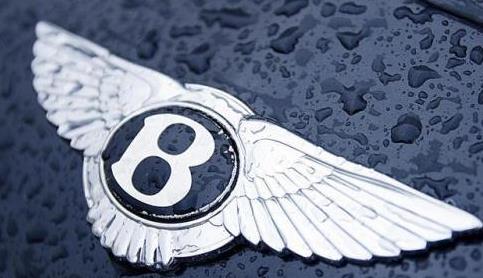 世界豪华车排名:排名前十的豪车品牌(图) 世界豪华车排名:排名前十的豪车品牌(图)