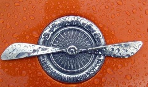 世界豪华车排名:排名前十的豪车品牌(图) 世界豪华车排名:排名前十的豪车品牌(图)