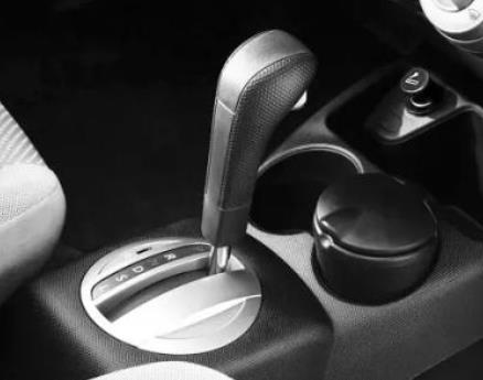 新车磨合期：2018新车磨合期十大注意事项