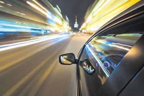 新车磨合期：2018新车磨合期十大注意事项